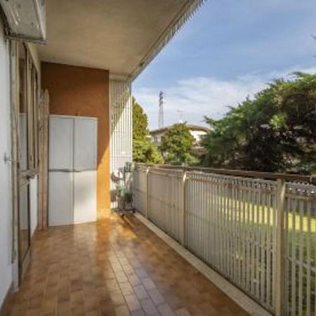 Casa Stanicic Apartment Feletto Umberto Exterior photo