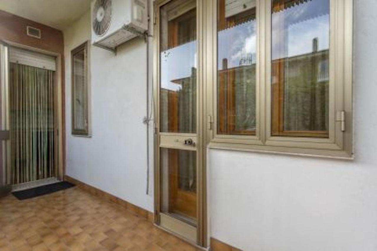 Casa Stanicic Apartment Feletto Umberto Exterior photo